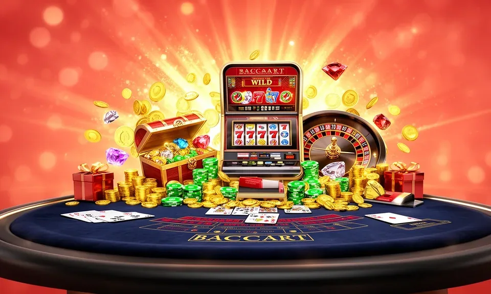 okpaldo88 Blackjack Live Night Shift