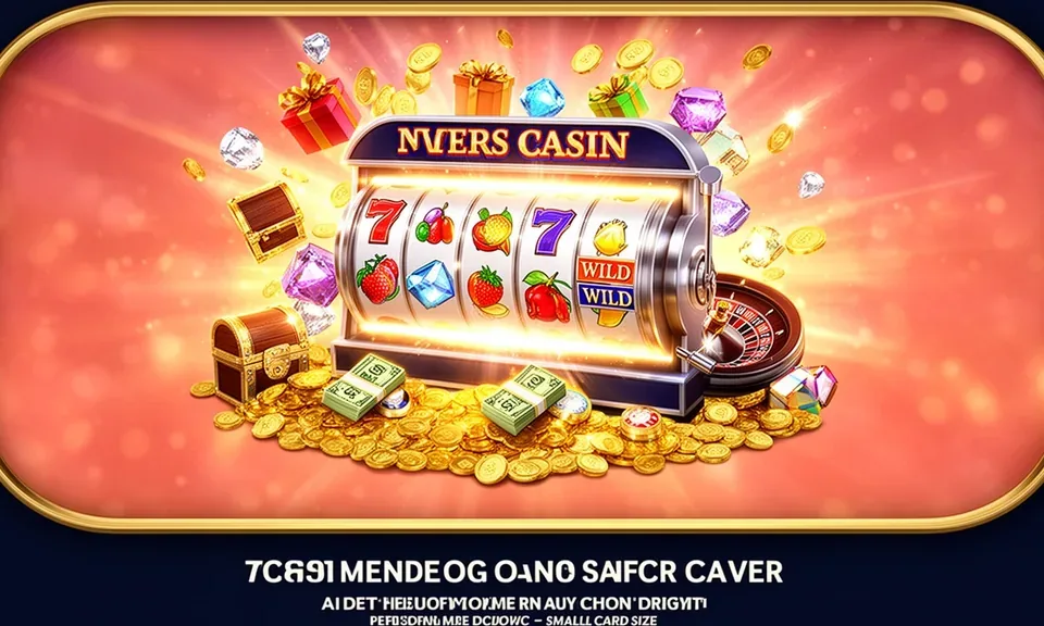 okpaldo88 Blackjack Live Night Shift