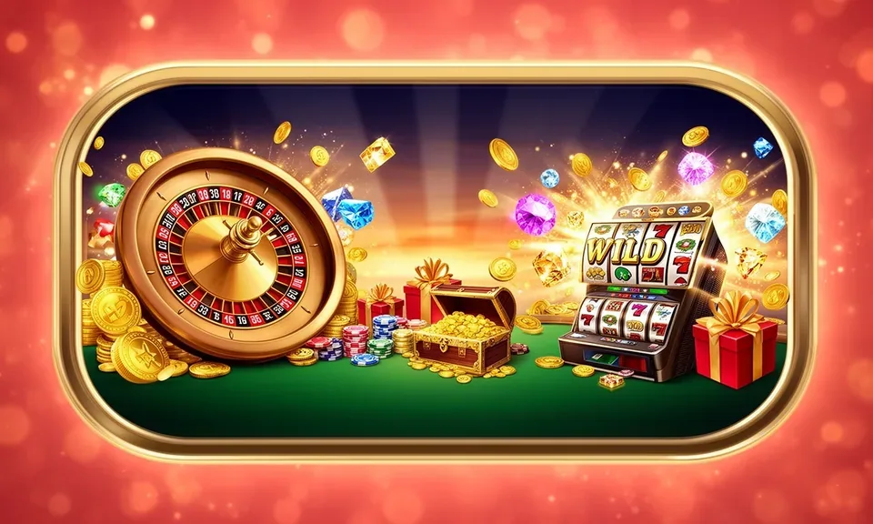 okpaldo88 Blackjack Live Night Shift