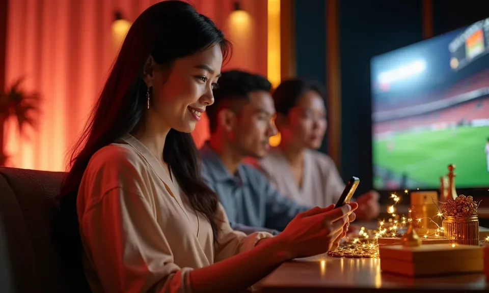 okpaldo88 Move Money In and Out with Local Philippine Payments