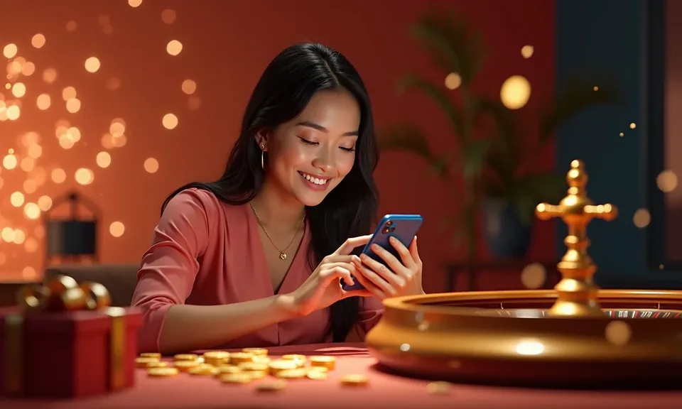 okpaldo88 Send Your Balance Back to Your E-Wallet